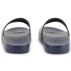 Badge sliders