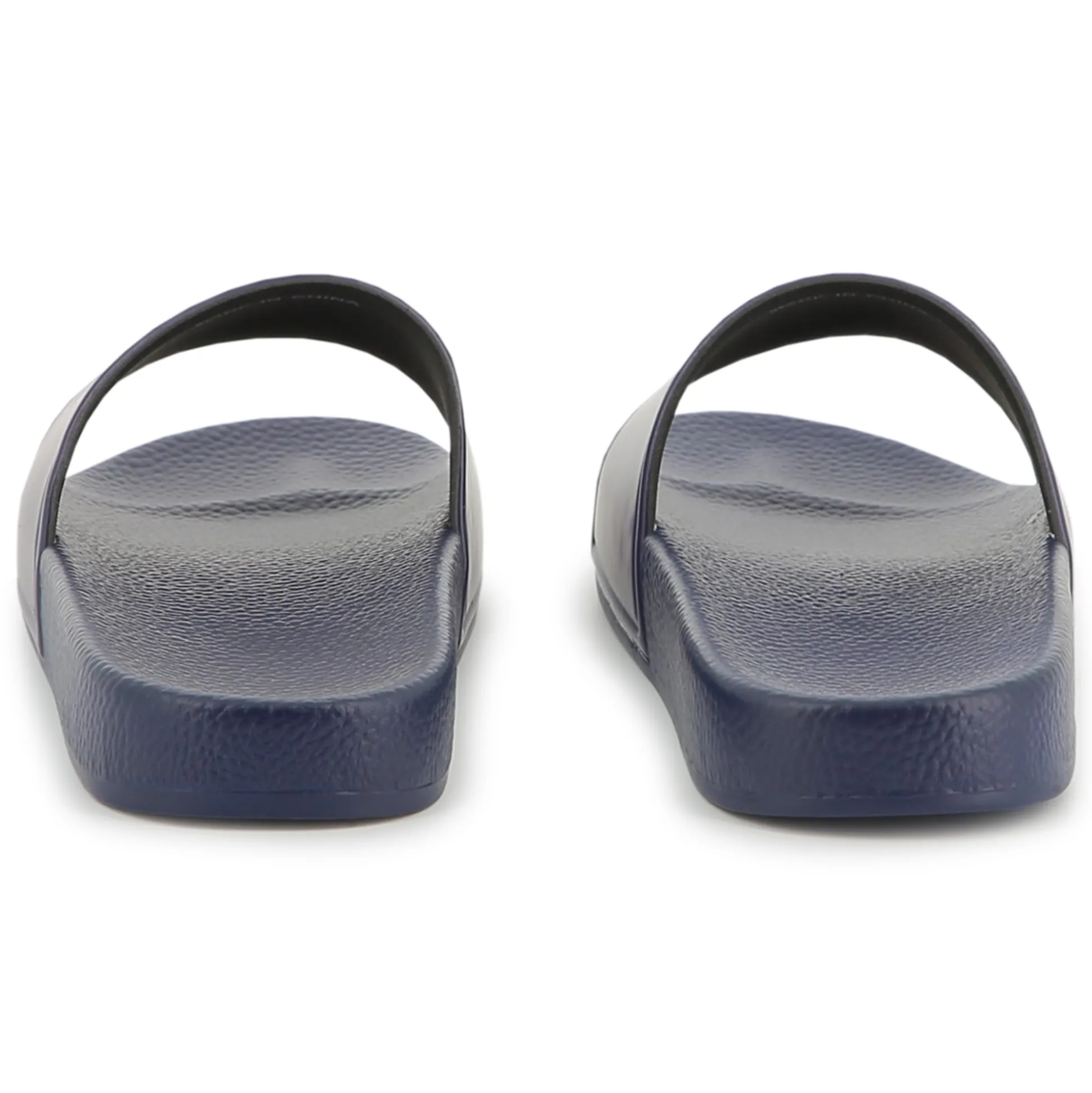 Badge sliders