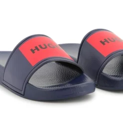 Badge sliders