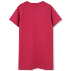 Beach dress