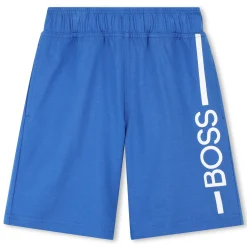 BERMUDA SHORTS