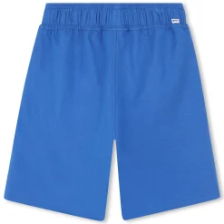BERMUDA SHORTS