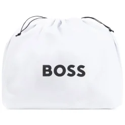 Changing bag and accessories