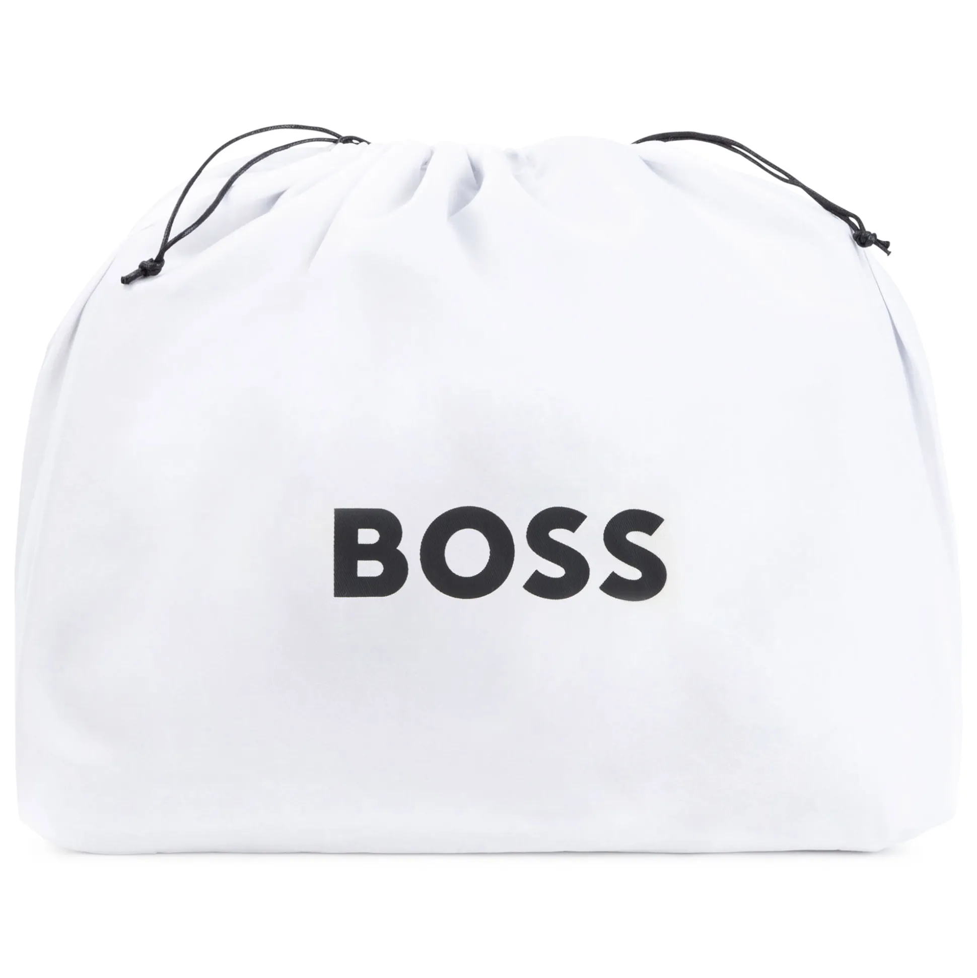 Changing bag and accessories