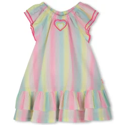 Dress and knickers set