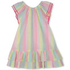Dress and knickers set