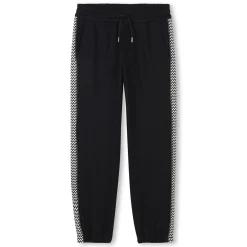 Jogging bottoms
