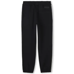 Jogging bottoms
