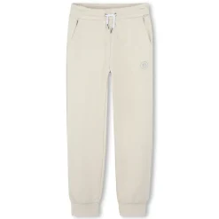 Jogging trousers