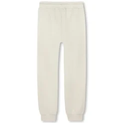 Jogging trousers
