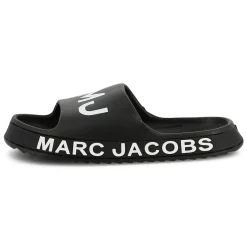 Logo flip-flops