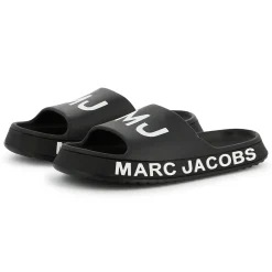 Logo flip-flops