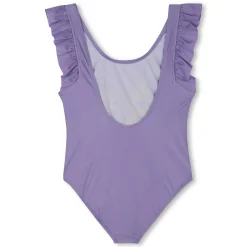 One-piece swimsuit