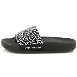 Printed flip-flops