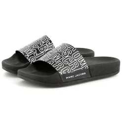 Printed flip-flops