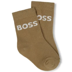 Set of 3 pairs of socks