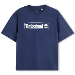 Short-Sleeve T-Shirt