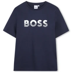 Short-Sleeve T-Shirt