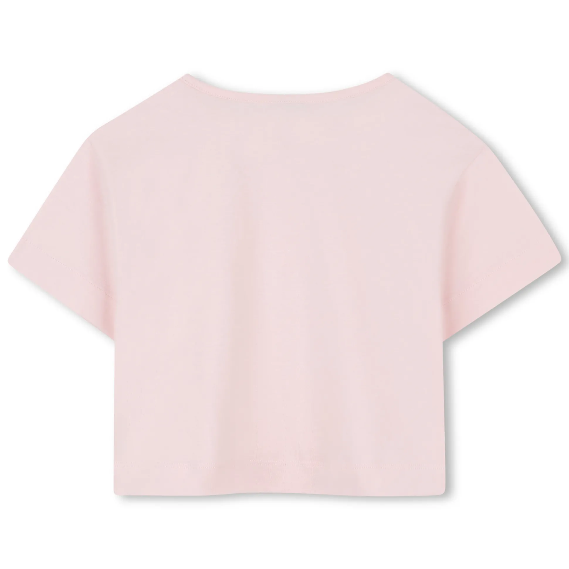 Short-Sleeve T-Shirt