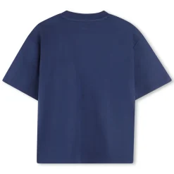 Short-Sleeve T-Shirt