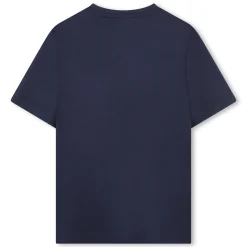 Short-Sleeve T-Shirt