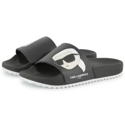 Sliders with design