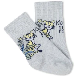 Two-pack of socks