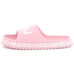 Two-tone flip-flops
