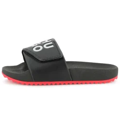 Two-tone sliders